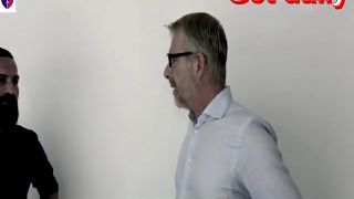 [[[[WarAnLov.com] 2 blondes eating pussy, suck Dick  blazing balloons and smoke weed outdoors] 2 blondes eating pussy, suck Dick  blazing balloons and smoke weed outdoors] OMG_ These two lesbians let me join_ Nayomi Sharp and Mila Milan (from Holland) - SEXYBUURVROUW] OMG_ These two lesbians let me join_ Nayomi Sharp and Mila Milan (from Holland) - SEXYBUURVROUW