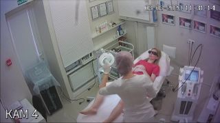 adult xxx video 41  webcam | Hidden Cam – 13544 | lock