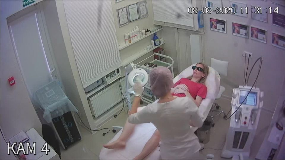 adult xxx video 41  webcam | Hidden Cam – 13544 | lock