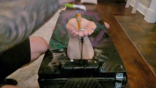 online xxx clip 32 Tickling Videos | tickling feet | fetish porn medical fetish