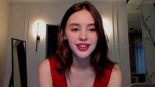 Chaturbate Angella Kleee 2023-09-26 04-55 (Teen)