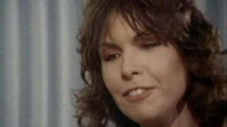 Swedish Erotica 95: Janey Robbins (1985)!!!