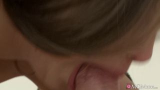 Connie Carter Denson Exploring the Seductive World of Lace L