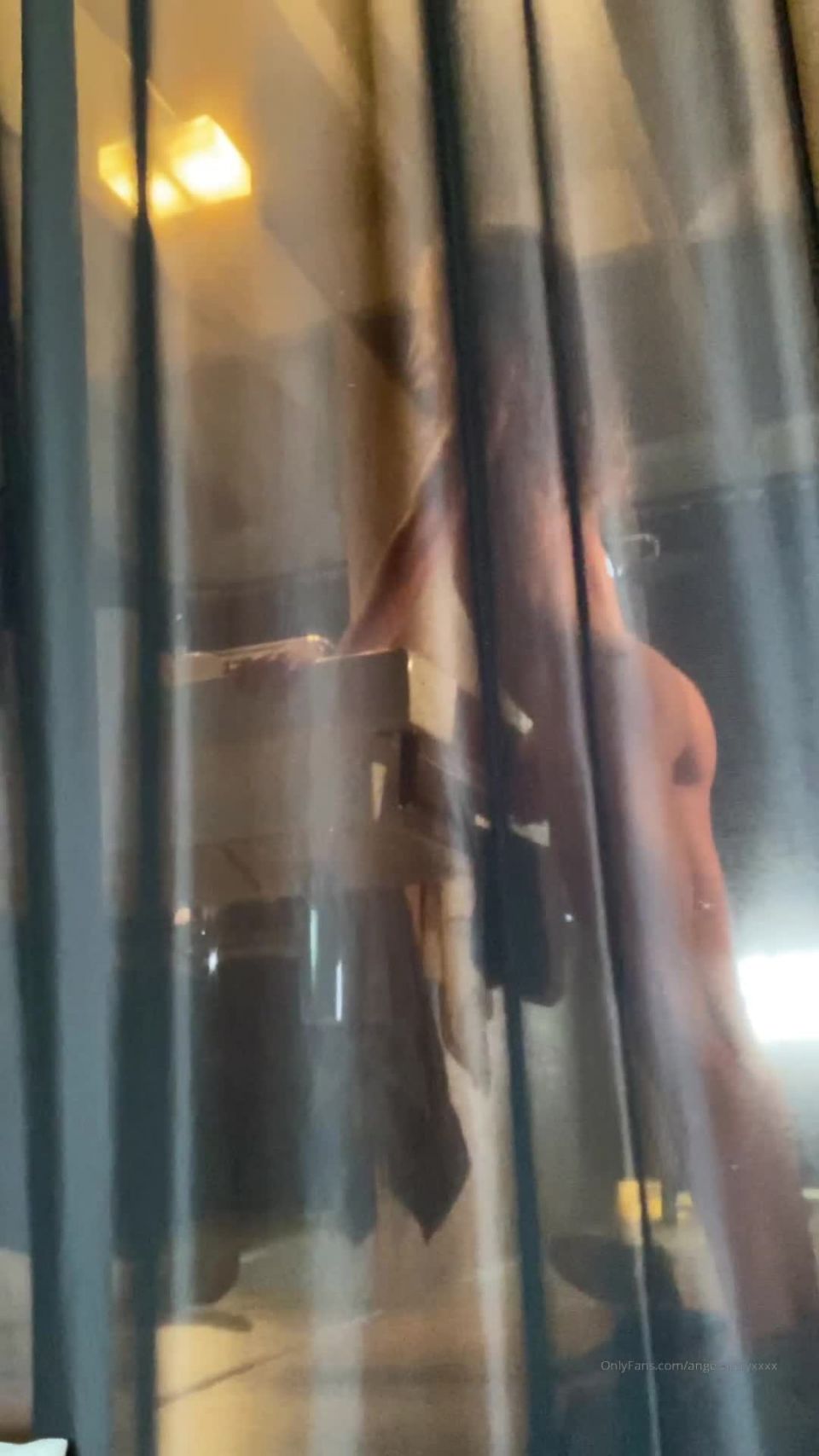 Angel Emily - angelemilyxxxx () Angelemilyxxxx - backstage for nothing eroticcom web site they sell some dildo i try them and they a 17-02-2020