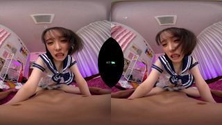 Momo Shiraishi - KIWVR-677 B -  (UltraHD 2024) New Porn