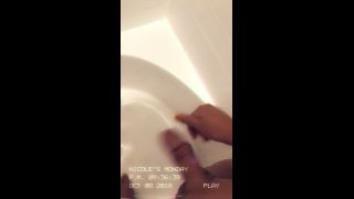 [Onlyfans] tsnicolemilania-09-10-2018-3431098-