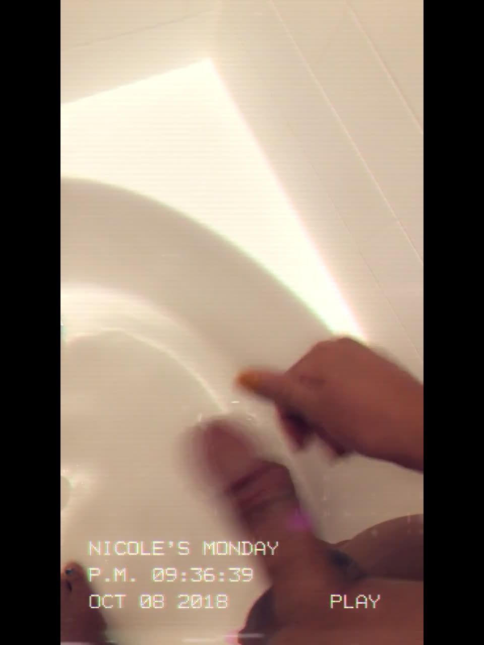 [Onlyfans] tsnicolemilania-09-10-2018-3431098-