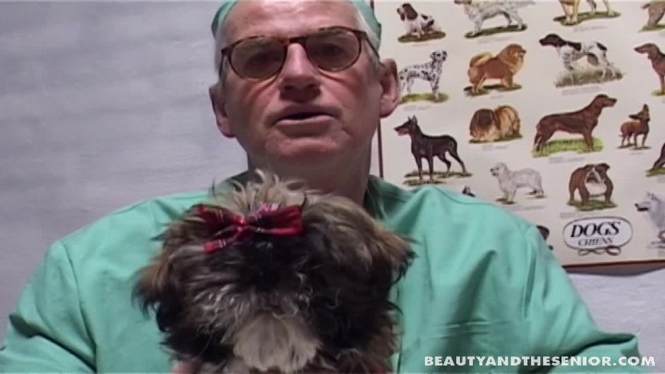 7164 Incest, Taboo, Family sex 43