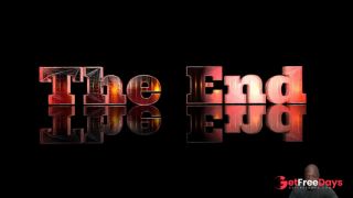 Ada Wong and Excella Gionne Have Fun with black cock