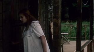 porn clip 4 germavintasdfxxjfdg155, young hardcore hd on german porn 