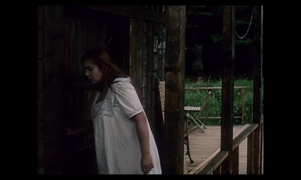 porn clip 4 germavintasdfxxjfdg155, young hardcore hd on german porn 