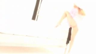 Medidor – (Ninn Worx) – Doble penetración 3