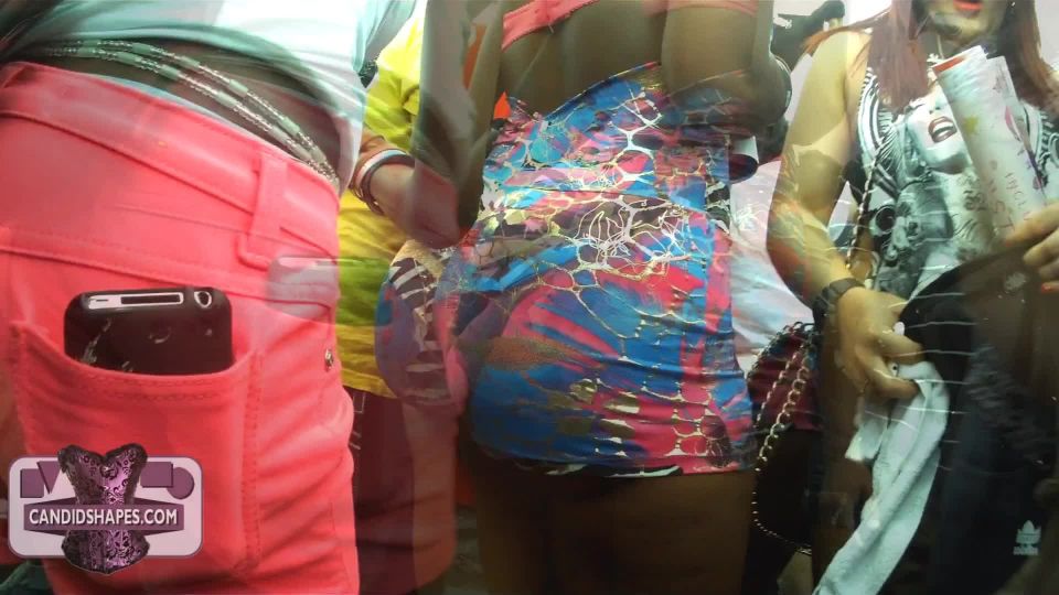 [SiteRip] CandidShapes 03