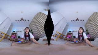 Lima Arai - EXMO-025 B -  (UltraHD 2024) New Porn