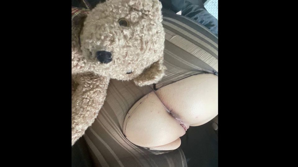 Mujeres árabes sauditas ASMR MOANES MOANES COMPILATION-AMATEUR-SAUDI-ARABIAN SNOWWWHITE-WANTS BBC BF EN LOS ÁNGELES USA