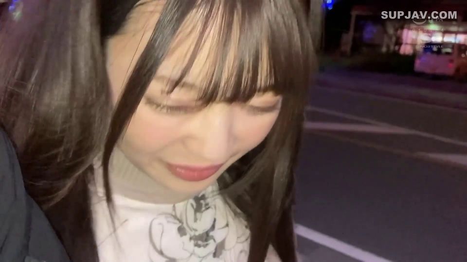 Reducing Mosaic SSIS-069 ※台本一切無し！！ハメ撮り！すっぴん！何でもアリ！槙いずなのスケベ本性剥き出しSEX！！ ガチで二人きりの温泉旅行でヤリまくった生々しすぎる超レアなエロス200％動画