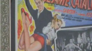 [GetFreeDays.com] 7114 Spanking, Fetish, Humiliation, Punishment facesitting