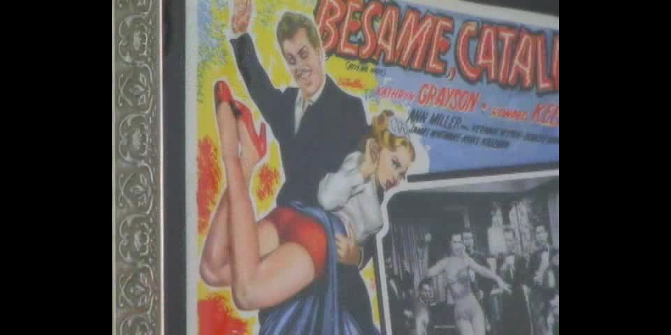 [GetFreeDays.com] 7114 Spanking, Fetish, Humiliation, Punishment facesitting