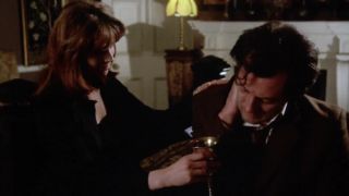 xxx video clip 35 softcore vintage - vintage - 