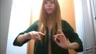 Voyeur Gcolle changing 2 - aidorukigae  - voyeur - voyeur 