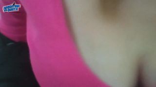 Candid Voyeur 1401 avi