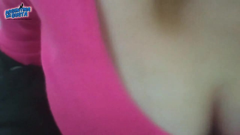 Candid Voyeur 1401 avi