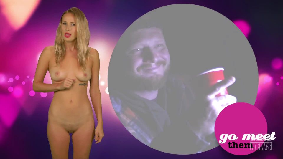 Noticias desnudas - 10 de diciembre de 2019