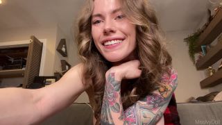 video gratis en línea 1 Miss Ivy Doll – Hacer que mi mascota - femdom - femdom fetiche porno auteur