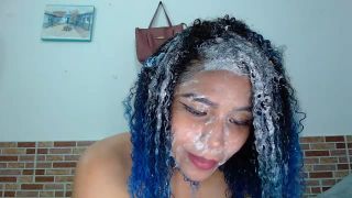 adult video 9 smile 0pen MegaPack – Filthy Fucking Puke Recycler [CamWh0rders] Siterip, czech amateur sex on amateur porn 