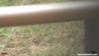 porn video 19   voyeur  voyeur