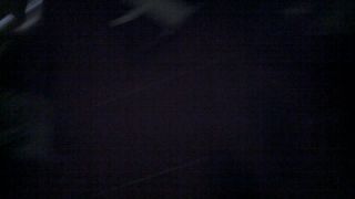 2000-01-13_01-25-06_622.3gp