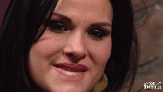 adult video 27 Naughty Foot Jobs – Morning Wood on feet porn smelly socks fetish