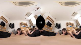 Tenkawa Sora - MEVR-008 B -  (UltraHD 2021)