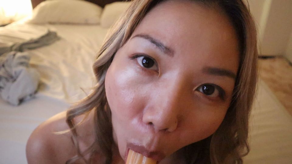 [K2S.CLUB] Princess Leni - Big Enough For Me - FullHD 1080P