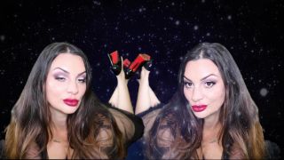 free xxx video 16 Queen Morningstar – Subconscious Mesmerize 1920×1080 HD | hypnotic | fetish porn gianna michaels femdom