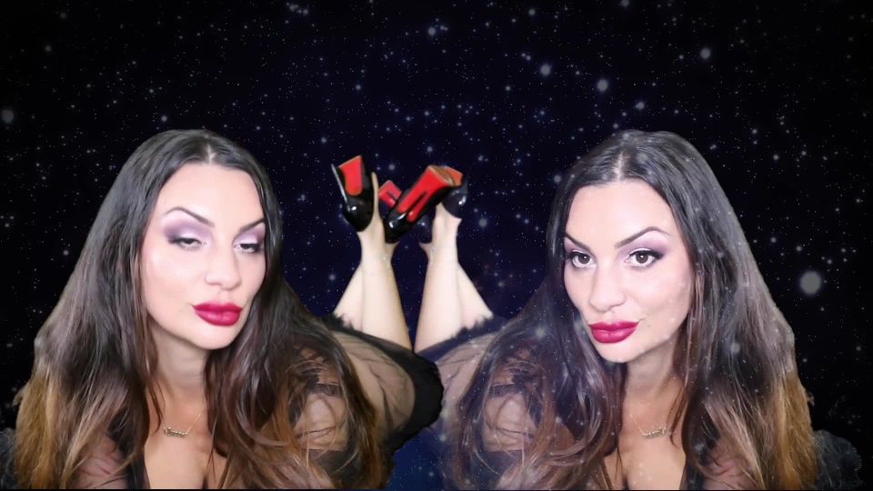 free xxx video 16 Queen Morningstar – Subconscious Mesmerize 1920×1080 HD | hypnotic | fetish porn gianna michaels femdom