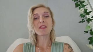 [K2S.CLUB] Lexi Snow - Boss Shrinks Her New Personal Assistant - SD 360P