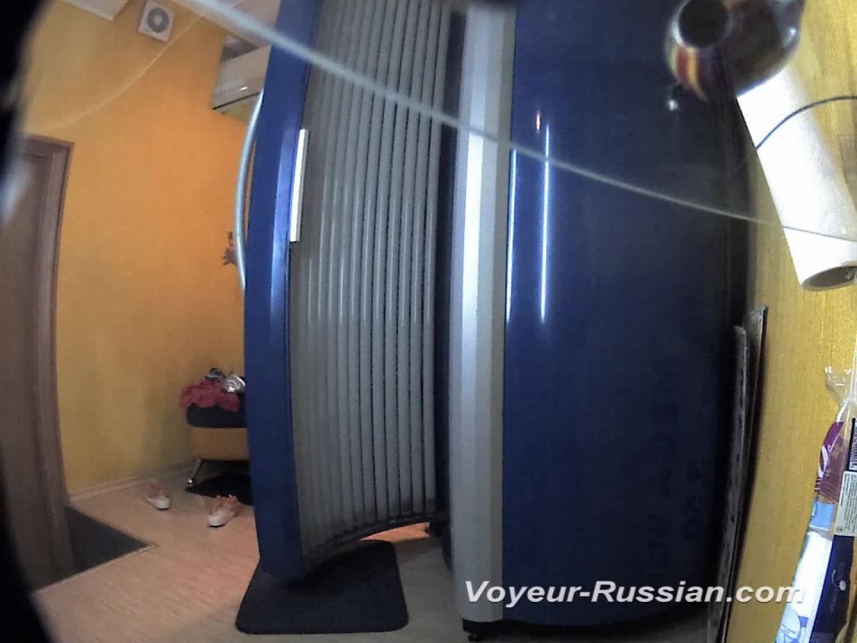 File files/Spy4510514