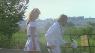 Greta Monika Et Suzelle [1980]