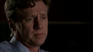 ámbar Michaels robado besos anastasia Robert East en adolescente