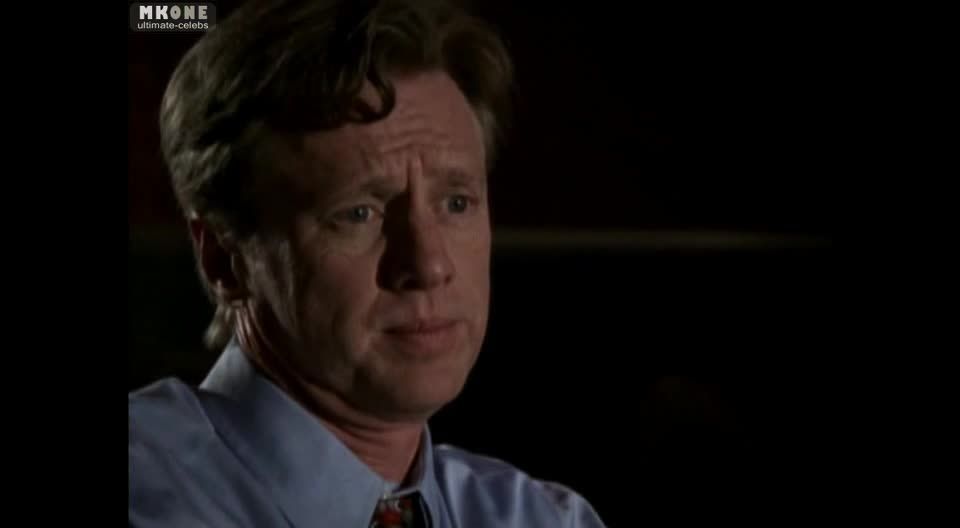 ámbar Michaels robado besos anastasia Robert East en adolescente