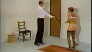 adult clip 16 Nadia whipped | spanking | fetish porn bdsm shock