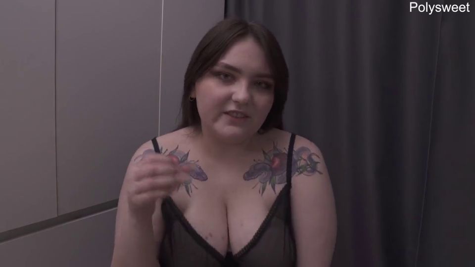 Fetish Porn Be my sissy and suck my dick