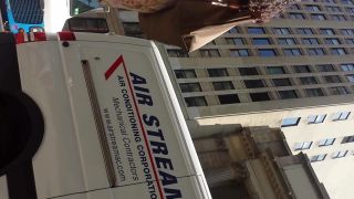 free video 25  webcam | cf6 upskirt | hidden camera