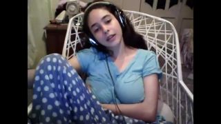 {dreianova 4 (mp4, 480p, 79.94 Mb)|dreianova 4 (79.94 Mb, Avc1,