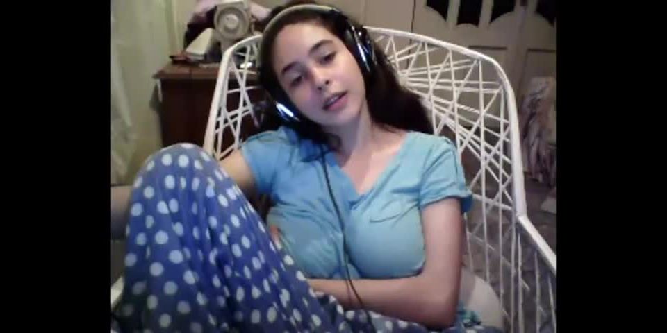 {dreianova 4 (mp4, 480p, 79.94 Mb)|dreianova 4 (79.94 Mb, Avc1,