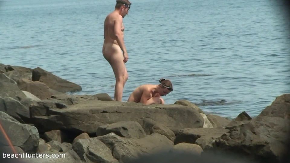 xxx video 40 Camera Beach 694,  on webcam 