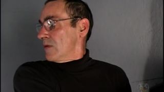 video 19 House of Gord: S.B.I. II – Escape from the House of Gord Video clips added 25 Nov 2020 Bondage - leather - high heels porn aloha bdsm