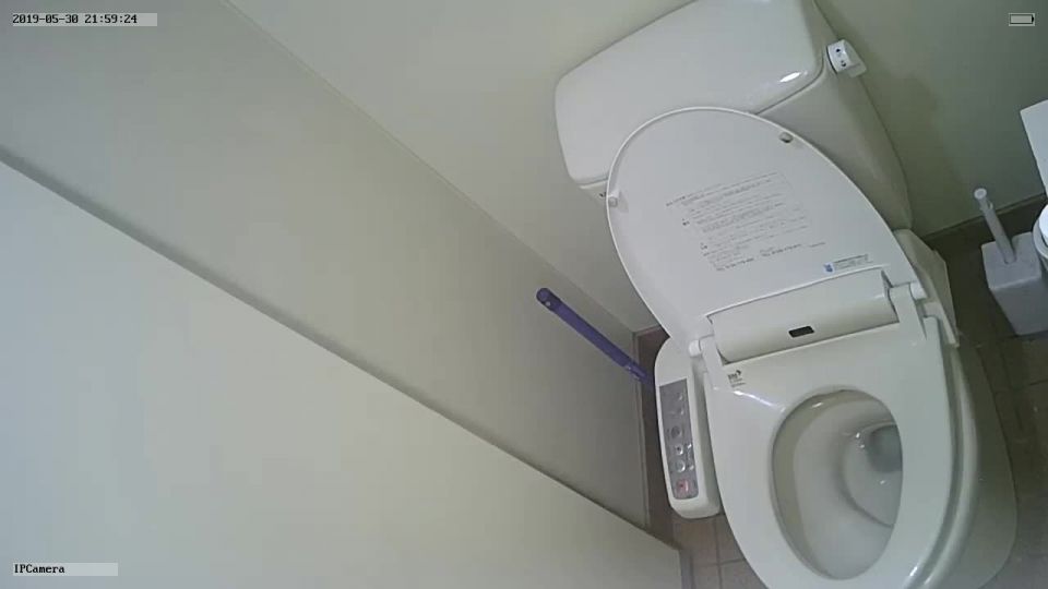 adult video clip 42 hard sex rape hardcore porn | Voyeur – 15305082 | uncategorized