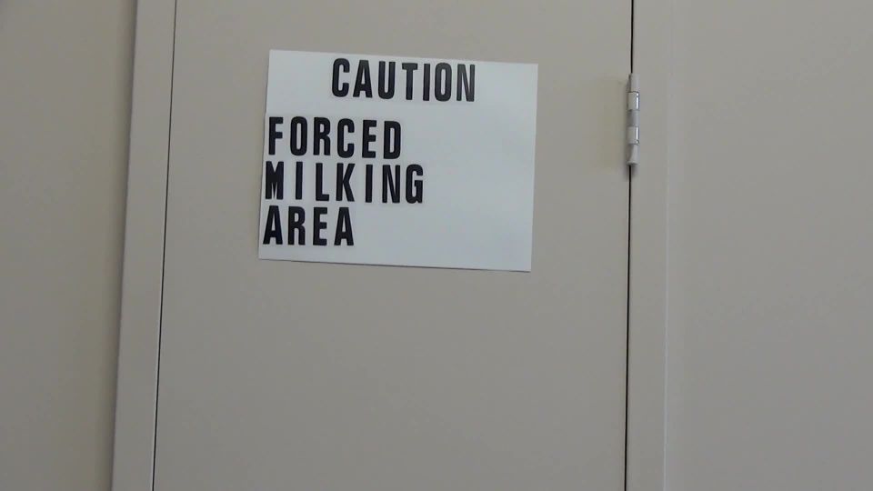 gratis porno video 23 sádico femdom Jerky Girls – Lexy Jerks Volumen 1, femdom paja en la paja porno